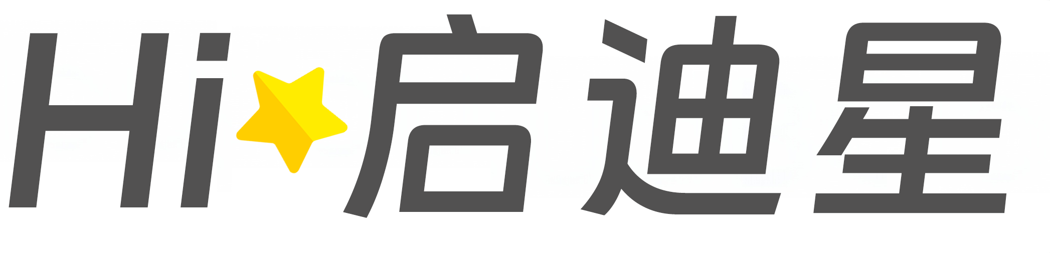 武功论文怎么写|论文辅导|论文查重|论文降AI|论文润色|论文选题|毕业论文